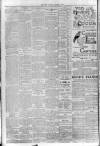Echo (London) Monday 07 January 1901 Page 4