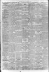 Echo (London) Saturday 12 January 1901 Page 2