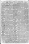 Echo (London) Monday 14 January 1901 Page 2