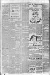 Echo (London) Monday 14 January 1901 Page 4