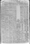 Echo (London) Tuesday 26 February 1901 Page 3