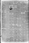 Echo (London) Thursday 14 March 1901 Page 2