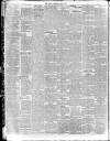 Echo (London) Wednesday 03 July 1901 Page 2