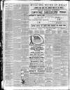 Echo (London) Wednesday 03 July 1901 Page 4