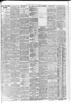 Echo (London) Tuesday 09 July 1901 Page 3