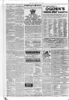 Echo (London) Tuesday 09 July 1901 Page 4