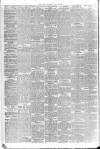 Echo (London) Wednesday 10 July 1901 Page 2