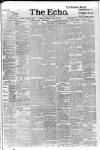 Echo (London) Thursday 11 July 1901 Page 1
