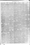 Echo (London) Friday 12 July 1901 Page 2