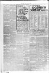 Echo (London) Friday 12 July 1901 Page 4