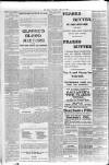 Echo (London) Saturday 13 July 1901 Page 4