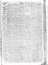 Echo (London) Thursday 01 August 1901 Page 3