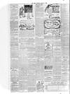 Echo (London) Thursday 01 August 1901 Page 4