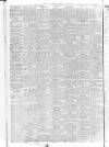 Echo (London) Thursday 05 September 1901 Page 2