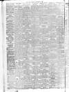 Echo (London) Thursday 12 September 1901 Page 2