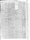 Echo (London) Thursday 12 September 1901 Page 3