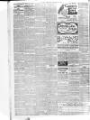 Echo (London) Thursday 12 September 1901 Page 4