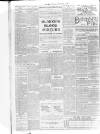 Echo (London) Saturday 14 September 1901 Page 4