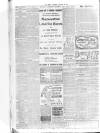 Echo (London) Thursday 10 October 1901 Page 4