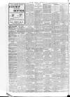 Echo (London) Wednesday 18 December 1901 Page 2