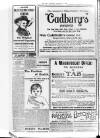 Echo (London) Wednesday 18 December 1901 Page 4