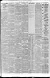 Echo (London) Monday 13 January 1902 Page 3