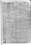 Echo (London) Tuesday 14 January 1902 Page 2