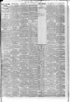 Echo (London) Tuesday 14 January 1902 Page 3