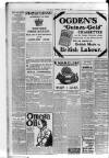 Echo (London) Tuesday 21 January 1902 Page 4