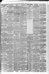 Echo (London) Wednesday 29 January 1902 Page 3