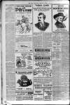 Echo (London) Wednesday 29 January 1902 Page 4