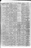 Echo (London) Friday 31 January 1902 Page 3