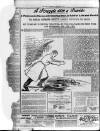 Echo (London) Wednesday 05 February 1902 Page 4