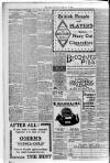 Echo (London) Saturday 08 February 1902 Page 4