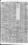 Echo (London) Wednesday 12 February 1902 Page 3