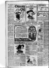 Echo (London) Friday 14 February 1902 Page 4