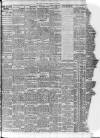 Echo (London) Thursday 20 February 1902 Page 3