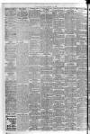 Echo (London) Friday 21 February 1902 Page 2