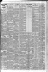 Echo (London) Friday 21 February 1902 Page 3