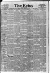 Echo (London) Saturday 22 February 1902 Page 1