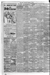 Echo (London) Wednesday 26 February 1902 Page 2