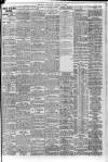 Echo (London) Wednesday 26 February 1902 Page 3