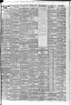 Echo (London) Thursday 27 February 1902 Page 3
