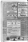 Echo (London) Thursday 27 February 1902 Page 4