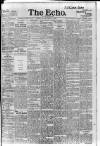 Echo (London) Monday 03 March 1902 Page 1