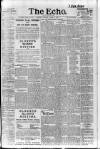 Echo (London) Thursday 06 March 1902 Page 1