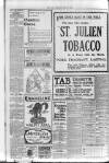 Echo (London) Thursday 06 March 1902 Page 4