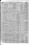 Echo (London) Friday 07 March 1902 Page 3