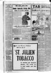 Echo (London) Thursday 13 March 1902 Page 4