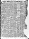 Echo (London) Wednesday 19 March 1902 Page 3